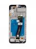 Pantalla LCD display Samsung Galaxy A03 A035 original (Service Pack)