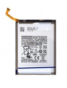 Batería Samsung A23 5G A236 original (Service Pack)