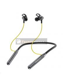 Manos libres bluetooth Lenovo BT10