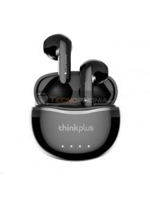Manos libres bluetooth Lenovo X16