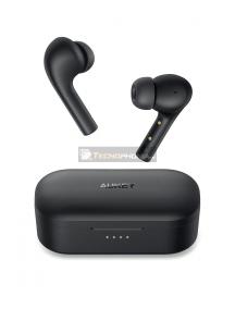 Manos libres bluetooth Aukey EP-T21S TWS
