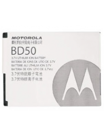 Batería Motorola BD50