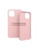 Funda TPU Roar Space iPhone 14 Plus rosa