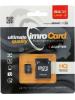 Tarjeta de memoria micro SD Imro 64GB UHS-3 clase 10