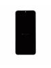 Pantalla LCD display Samsung Galaxy A23 5G A236 original (Service Pack)