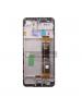 Pantalla LCD display Samsung Galaxy A23 5G A236 original (Service Pack)