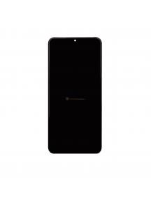 Pantalla LCD display Samsung Galaxy A04s A047 original (Service Pack)