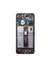 Pantalla LCD display Samsung Galaxy A04s A047 original (Service Pack)