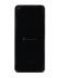 Pantalla LCD display Realme 8 original (Service Pack)