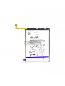 Batería Samsung EB-BM526ABS Galaxy M23 5G M236B - M53 5G M536B