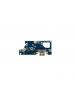 Placa de conector de carga Motorola E32s original (Service Pack)