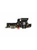 Placa de conector de carga Realme 7i original (Service pack)