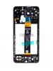 Pantalla LCD display Samsung Galaxy A13 5G A136 original (Service Pack)