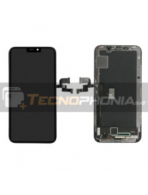 Pantalla LCD display Apple iPhone X H03i compatible
