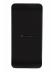 Pantalla LCD display Apple iPhone XS Max H03i compatible