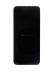 Pantalla LCD display Honor X8 5G negro Original (Service Pack)