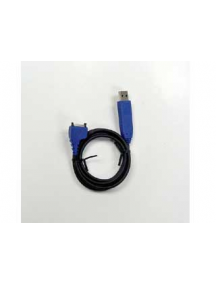 Cable USB Nokia CA-42 3100 - 3220 - 5070