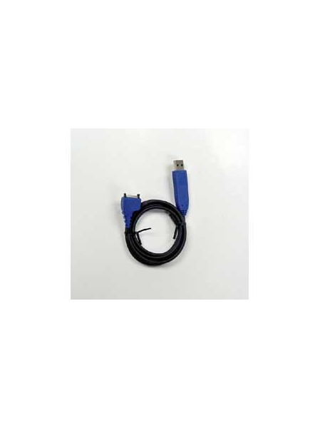 Cable USB Nokia CA-42 3100 - 3220 - 5070
