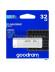 Memoria USB 3.0 Goodram 32GB