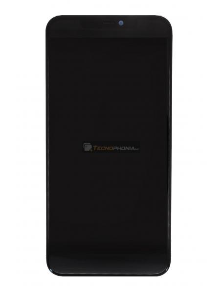 Pantalla LCD display iPhone 11 Pro Max (H03i)