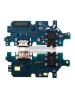 Placa de conector de carga Samsung Galaxy A13 A137F (Service Pack)