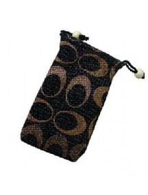 Funda Croco CRB073-05