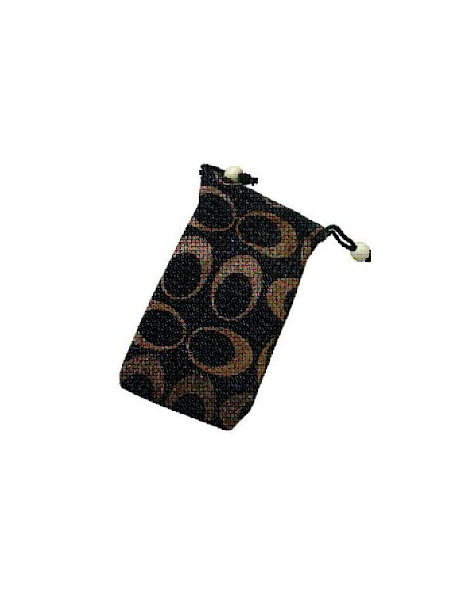 Funda Croco CRB073-05