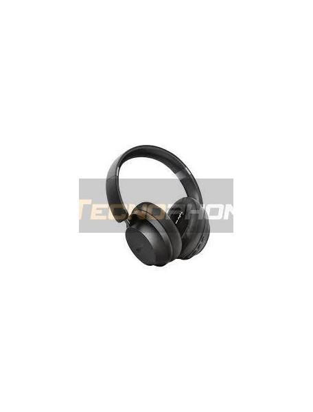 Auriculares bluetooth Trust Eaze