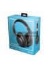 Auriculares bluetooth Trust Eaze