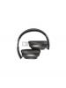 Auriculares bluetooth Trust Eaze