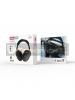 Auriculares bluetooth XO BE25 5.0