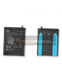 Batería Xiaomi BN46 Redmi Note 8T original (Service Pack)