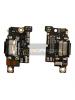 Placa de conector de carga Xiaomi Mi 11i (Service Pack)