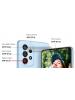 Ventana de cámara Bokeh (Depth o profundidad) Samsung Galaxy A33 5G A336 - A53 5G A536 original (Service Pack)