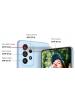 Ventana de cámara Ultra Wide Samsung Galaxy A33 5G A336 - A53 5G A536 original (Service Pack)