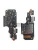 Placa de conector de carga Xiaomi Redmi Note 11 Pro Original (Service Pack)