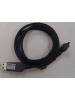 Cable USB Nokia CA-53 6230 - 6280 - N70 - N80