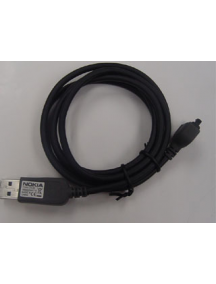 Cable USB Nokia CA-53 6230 - 6280 - N70 - N80