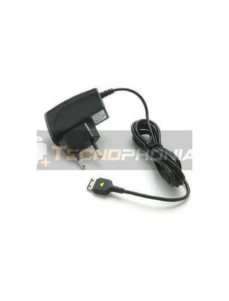 Cargador Samsung ATADS10EBE con blister