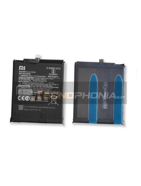 Batería Xiaomi BM3M Mi 9 SE original (Service Pack)