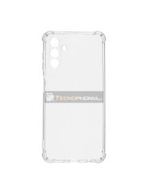 Funda TPU Tactical Plyo Samsung A04s A047 transparente