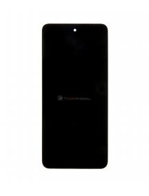 Pantalla LCD display Realme C55 original (Service Pack)