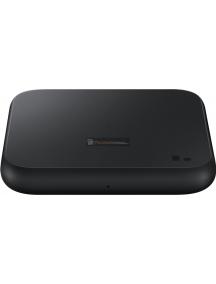 Cargador inalámbrico wireless Samsung EP-P1300TBE