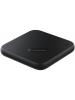 Cargador inalámbrico wireless Samsung EP-P1300TBE