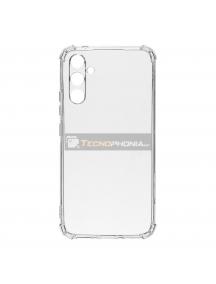 Funda TPU Tactical Plyo Samsung Galaxy A34 5G A346 transparente