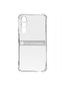 Funda TPU Tactical Plyo Samsung Galaxy A54 5G A546 transparente