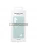 Funda TPU Samsung EF-OA047TGE A04s A047 verde