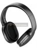 Manos libres auriculares bluetooth Baseus Encok D02 Pro negro