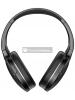 Manos libres auriculares bluetooth Baseus Encok D02 Pro negro