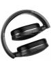 Manos libres auriculares bluetooth Baseus Encok D02 Pro negro